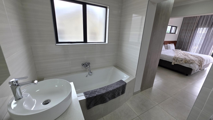 3 Bedroom Property for Sale in Kosmos Ridge North West